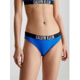 Calvin Klein Classic Bikinibroekje