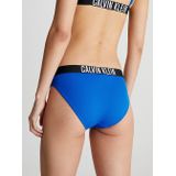 Calvin Klein Classic Bikinibroekje