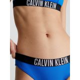 Calvin Klein Classic Bikinibroekje