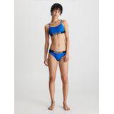 Calvin Klein Classic Bikinibroekje