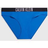 Calvin Klein Classic Bikinibroekje