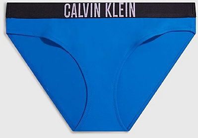 Calvin Klein Classic Bikinibroekje