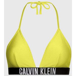 Calvin Klein bikini Gele shoppen | Collectie 2023 | beslist.nl