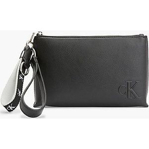 kipling tassen sale bijenkorf