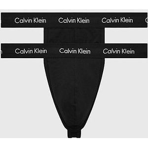 2-pack strings - Cotton Stretch