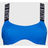 Bralette bikinitop - Intense Power