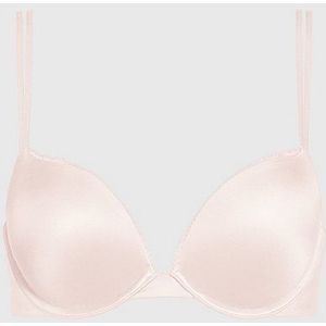 Plunge push-up bh - Liquid Touch