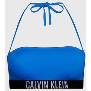 Bandeau bikinitop - Intense Power