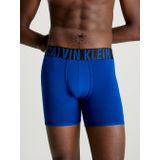 Calvin Klein - Intense Power C. - Boxer Briefs - 2-pack