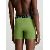 Calvin Klein - Intense Power C. - Boxer Briefs - 2-pack