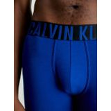 Calvin Klein - Intense Power C. - Boxer Briefs - 2-pack