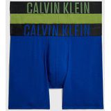 Calvin Klein - Intense Power C. - Boxer Briefs - 2-pack