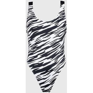 Badpak - Intense Power