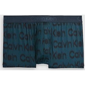 Heupboxers - CK Black