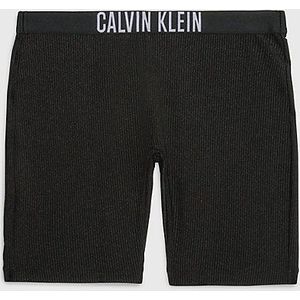 Calvin Klein Dames zwembroeken kopen Lage prijs | beslist.nl