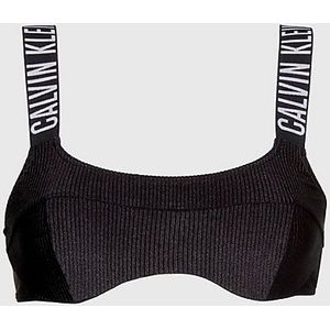 Bralette bikinitop - Intense Power