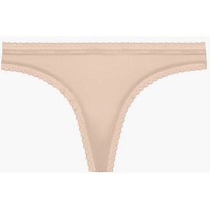 Calvin Klein - Bottoms Up - Slipje - Zwart - Jersey Microvezel