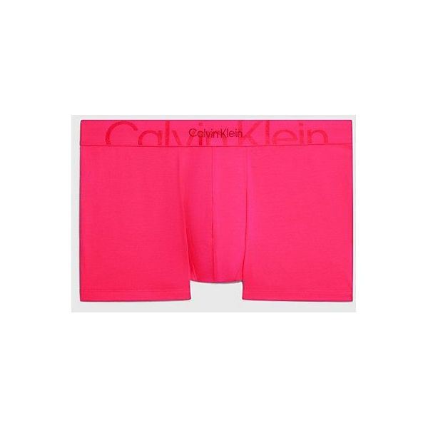 Heren - Calvin Klein - Roze - Onderbroeken kopen | Lage prijs | beslist.nl