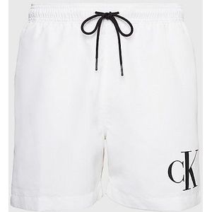 Calvin Klein 92674 zwembroek