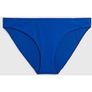 Bikinibroekje - Core Archive