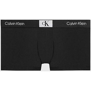 Beweging privaat veerboot Calvin Klein boxershorts kopen | Nieuwe collectie | beslist.nl