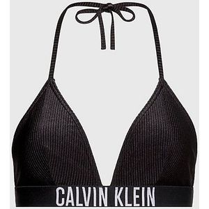 Triangel bikinitop - Intense Power