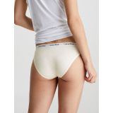 Calvin Klein - Carousel - Bikinislips - 3-pack - Katoen-Elastaanmix