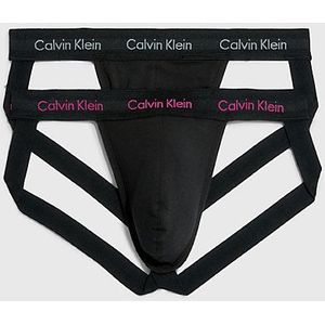 2-pack jock straps - Cotton Stretch