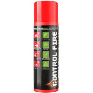 Control Fire Brandblus spray 500ml