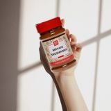 Biryani Kruidenmix - 1 KG Grootverpakking