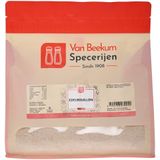 Van Beekum Specerijen - Edelbouillon / Runderbouillon - Strooibus 600 gram