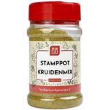 Stamppot Kruidenmix - 20 KG -