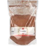 Cacaopoeder - 1 KG Grootverpakking
