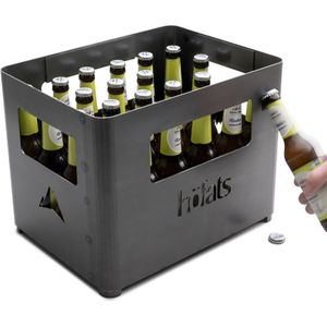 Höfats Beer Box Vuurkorf