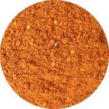 Harissa Kruiden - 20 KG -