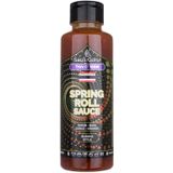 Saus.Guru - Spring Roll Sauce - Fles 500 ml