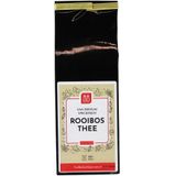 Rooibos Thee - 100 gram