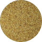 Knoflook Granulaat Grof 2-3 mm - 20 KG -