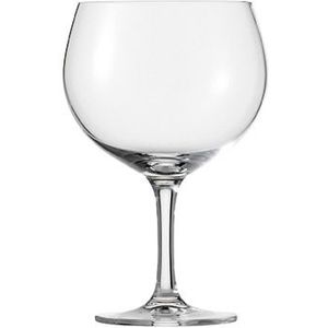 Schott Zwiesel Bar Special Gin Tonic glas  0.7 Ltr