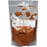 Taco Kruidenmix - 1 KG Grootverpakking