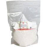 Fleur De Sel Piramidezout - 1 KG Grootverpakking