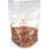 Lemonpepper - 1 KG Grootverpakking