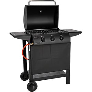 Enders San Diego 3 Gas barbecue