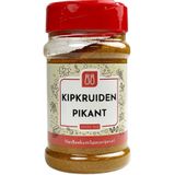 Kipkruiden Pikant - 20 KG -