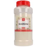 Guargom - Strooibus 500 gram