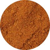 Baharat Kruidenmix - 20 KG -