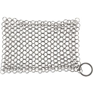 The Windmill - Chain Mail