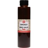Smokey BBQ Saus - Jerrycan 5 KG