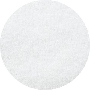 Nitrietzout 0.6% / Colorozozout 0.6% - 25 KG -