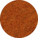 Kofte Mix - 20 KG -